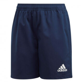 ADIDAS 3-STRIPES SHORT JUNIOR