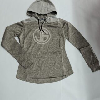 ASUDADERA ANDELIN J. SMITH