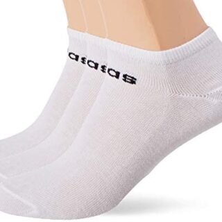 CALCETINES DEPORTIVOS ADIDAS