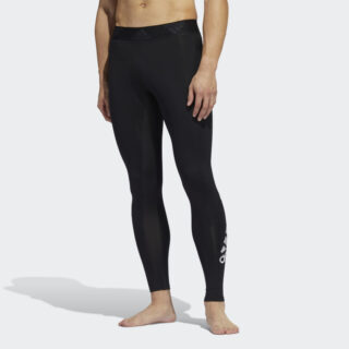 MALLAS LARGAS ALPHASKIN 2.0 SPORT