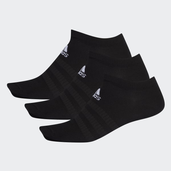 CALCETINES ESCOTADOS 3 PARES
