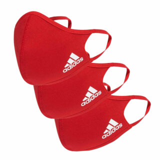 MASCARILLA TALLA XS/S (PACK DE 3)