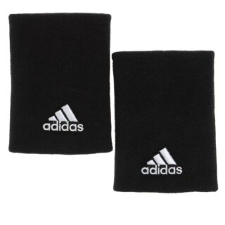 MUñEQUERA GRANDE TENNIS