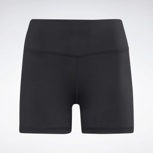 PROGRAMA DE PANTALONES CORTOS PARA ENTRENAMIE