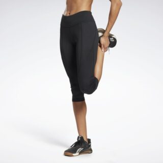 MALLAS PIRATA WORKOUT READY PANT PROGRAM