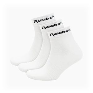 CALCETINES TOBILLEROS ACTIVE CORE - 3 PARES