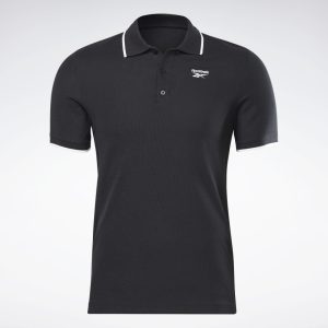 POLO TRAINING ESSENTIALS