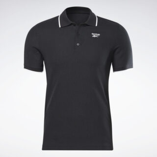 POLO TRAINING ESSENTIALS