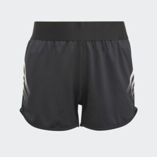 SHORTS DE 3 RAYAS AEROREADY