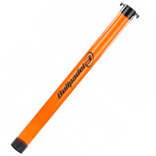 TUBO PELOTAS BULLPADEL