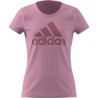 CAMISETA ADIDAS ESSENTIALS