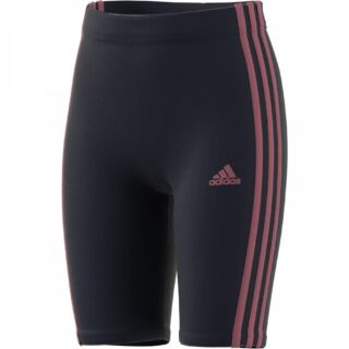 CICLISTA PARA NIñA ADIDAS