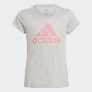 CAMISETA ADIDAS ESSENTIALS