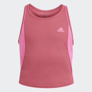 CAMISETA DE TIRANTES POP-UP