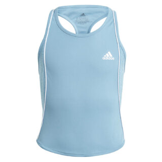 CAMISA ADIDAS GL6210