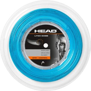 HEAD LYNX EDGE CORDAJE DE TENIS
