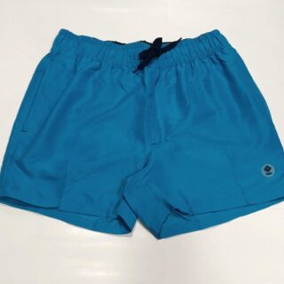 BAñADOR NYNTE/21 AZUL