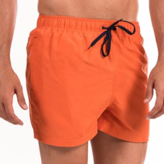 BAñADOR NYNTE/21 NARANJA