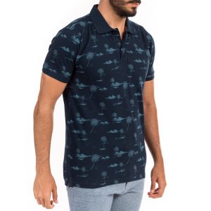 POLO FITAK/21