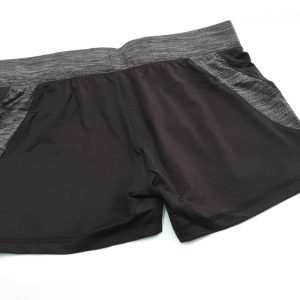 SHORT SPIME/21