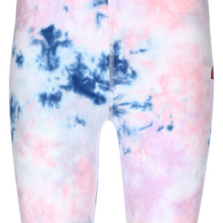 SHORT ELLESSE TOUR TIE/21