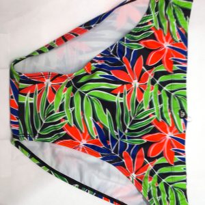 SLIP KS TC21002/21