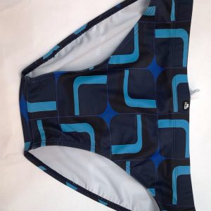 SLIP KS TC21102/21