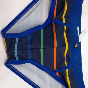 SLIP KS TC22402/21