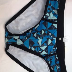 SLIP KS TC22403/21