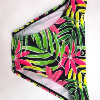 SLIP KS TC23003/21 NIñO