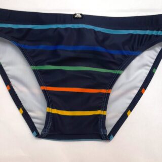 SLIP KS TC235011/21 NIñO