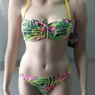 BIKINI KS TC25902/21
