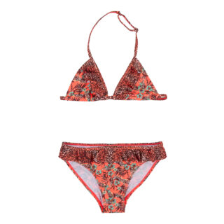 BIKINI NOCKE JR/21