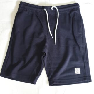 BERMUDA XIBILUKA JR/21