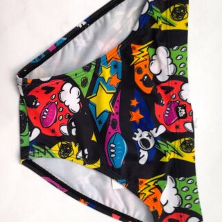 SLIP KS TC2310A NIñO 21