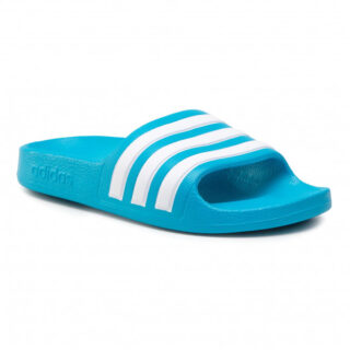 CHANCLA ADILETTE AQUA