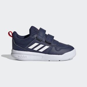 ZAPATILLA TENSAUR
