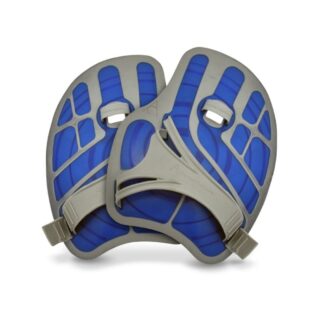 MANOPLA AQUASPHERE ERGOFLEX ST118