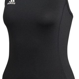 CAMISA ADIDAS DW6866/21