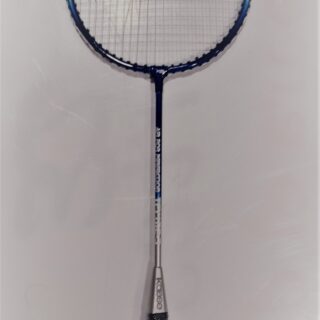 RAQUETA BADMINTON B162/21
