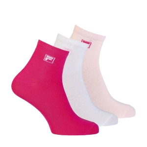 CALCETIN FILA F9303806/21