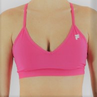 TOP FILA FBL2111166200/21