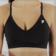 TOP FILA FBL211116900/21