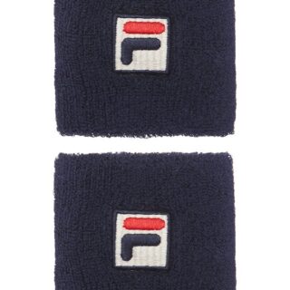 MUñEQUERA FILA XS11TEU060100/21