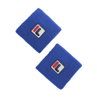 MUñEQUERA FILA XS11TEU0601400/21