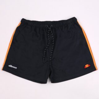 SHORT ELLESSE BORGO/21 NAVY