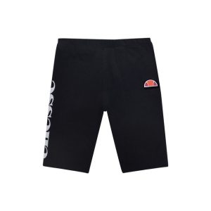 SHORT ELLESSE TOUR/21 BLACK