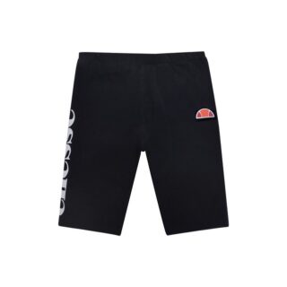 SHORT ELLESSE TOUR/21 BLACK