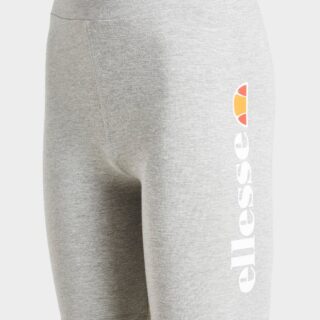 SHORT ELLESSE TOUR/21 GREY