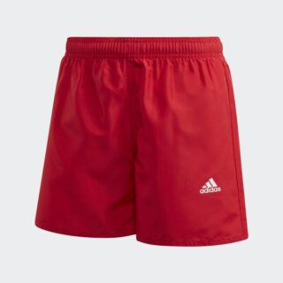 SHORT ADIDAS GE2048/21